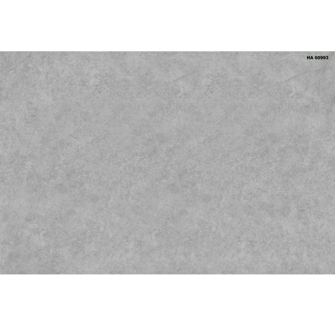 HA60993